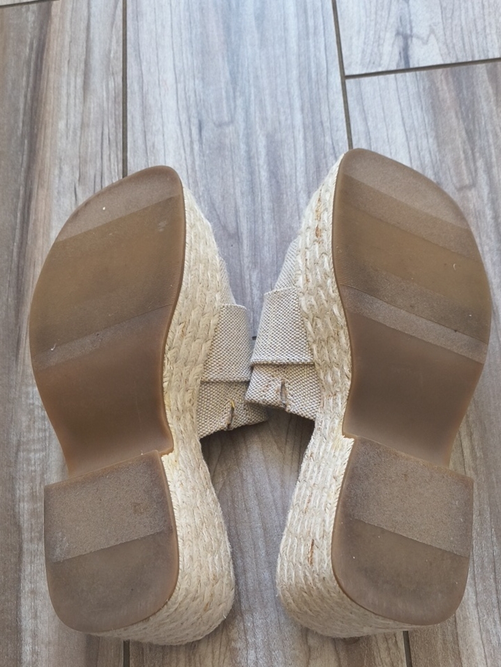 Platform Slides 🤍 - Picture 8 of 8